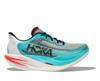 HOKA Cielo x1 2.0