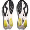 Hoka Mach X3
