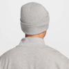 Nike peak swoosh beanie