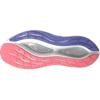 Mizuno  neo vista 2
