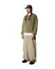 Woodbird Trui 2636-805