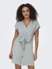 ONLY Blouse 15322270
