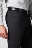 MEYER Broek Bonn 2-5585