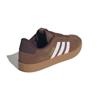 adidas vl court 3.0 sneakers