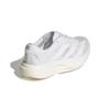 adidas adizero evo hardloopschoenen