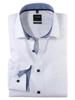 OLYMP Dress shirt 0743/64/00