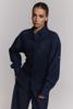 ALIX The Label Blouse 2608998904