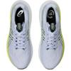 Asics gt-2000 14 hardloopschoenen