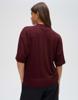 OPUS T-Shirt Sinse