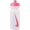 Nike  big mouth bottle 2.0 22oz
