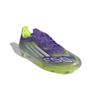 Adidas f50 pro firm ground voetbalschoenen