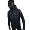 Nike trainingsjack HV2669