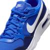 Nike  air max sc big kids' shoe
