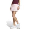 adidas tennis classics tennis skirt
