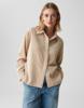 OPUS Blouse Flanky