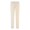 Born with Appetite Broek BWA26104PE40