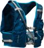 Nathan vaporair 2 lite 7l xs-m