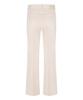 CAMBIO Broek 7641 0095-02