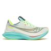 Saucony endorphin pro 5 hardloopschoenen