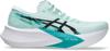 Asics magic speed 4