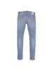 No Excess Jeans N712D55N2