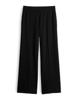 OPUS Broek Melane chill