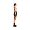 Craft adv essence 2-in-1 short