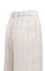 YAYA Broek 01-301264-606