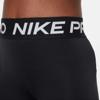 Nike pro 3i kids short