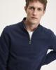 The GoodPeople Sweater 10000707