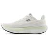 New Balance fresh foam x vongo v6 hardloopschoenen