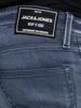 Jack & Jones Jeans 12159182