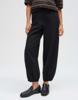 OPUS Broek Myha mod