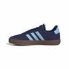 Adidas vi court 3.0 sneakers