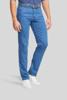 Meyer Jeans Dublin 1-4122 light blue