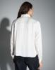 Opus Blouse Fanda