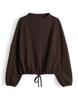 OPUS Sweater Gumipa