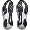 Hoka mach 6 hardloopschoenen