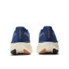 New Balance fresh foam x 1080v14 hardloopschoenen