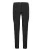 CAMBIO Broek 6111 0202-00