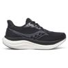 Saucony triumph 23