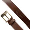 PME-Legend Riem PBE00107