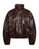 Copenhagen Muse Jack 211409