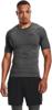 Under Armour hg armour comp shortsleeve shirt