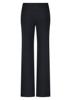 Tramontana Broek E01-17-101