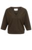 YAYA Trui 01-000609-607