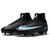 Nike mercurial zoom superfly 10 pro fg voetbalschoenen