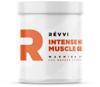 REVVI intense hot warme spiergel - 100ml