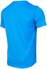 Fusion mens c3 t-shirt