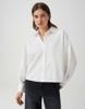 OPUS Blouse Feddy
